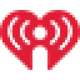 iHeartMedia