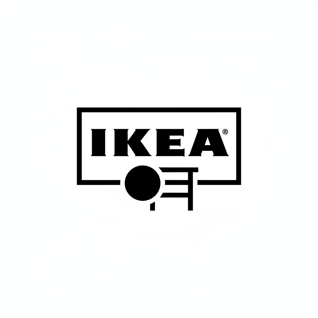 IKEA