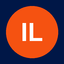 Illumina