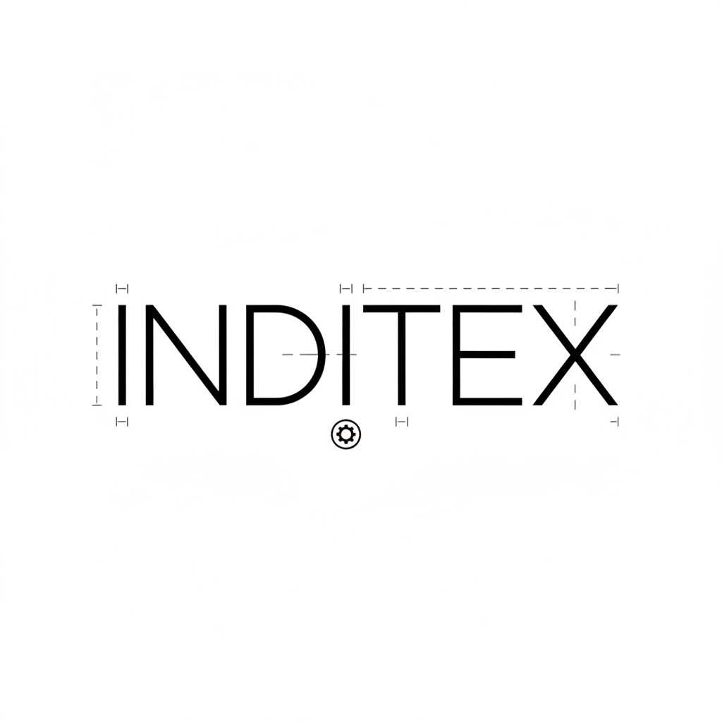 Inditex