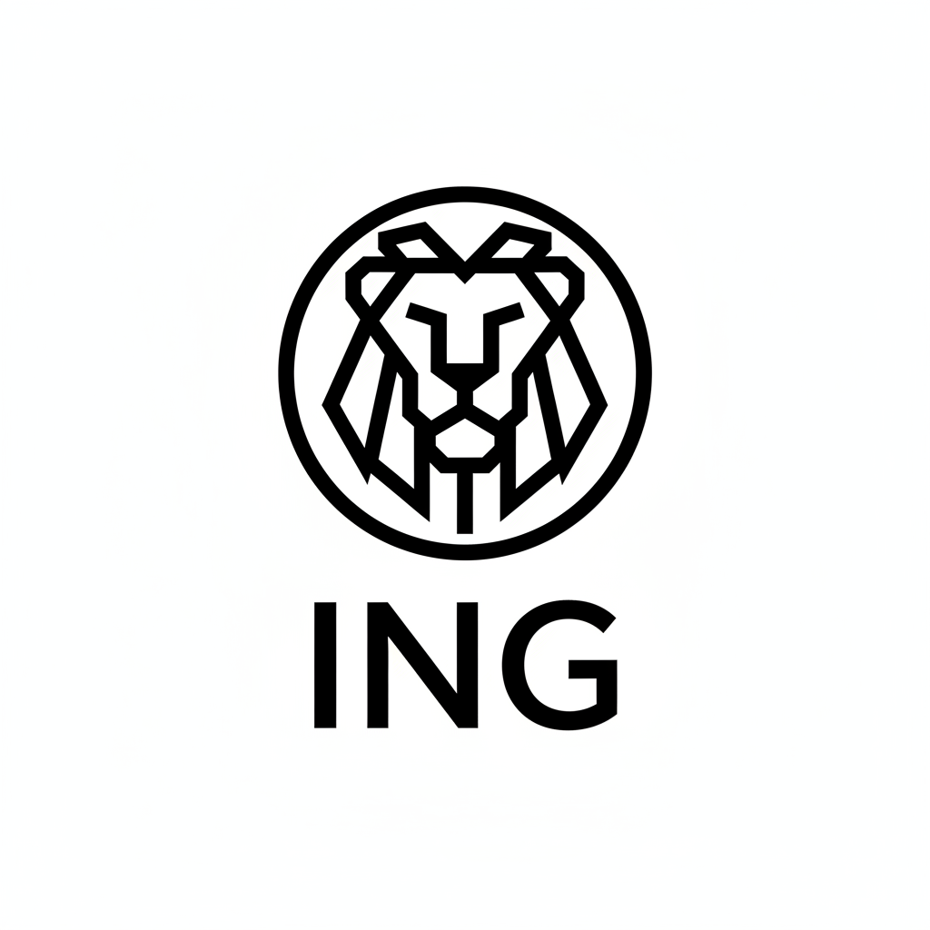 ING