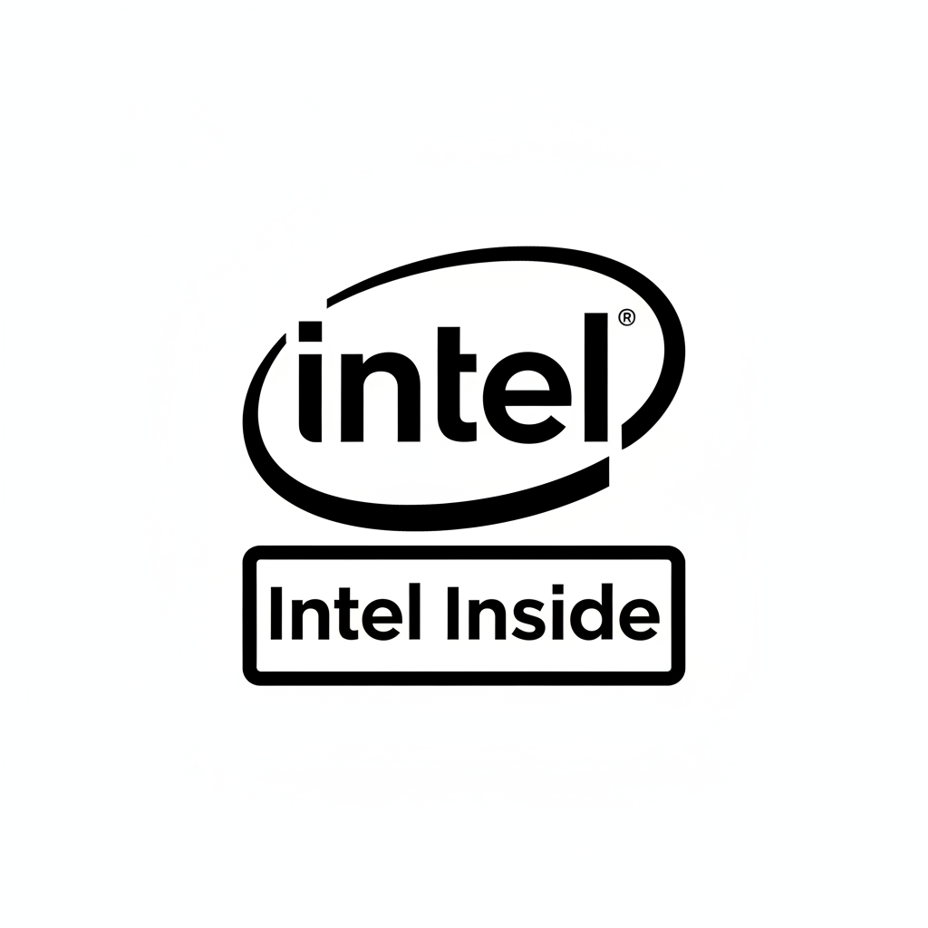 Intel