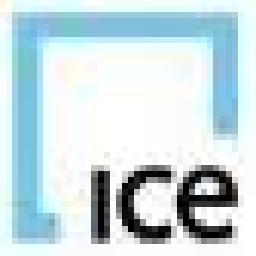 Intercontinental Exchange