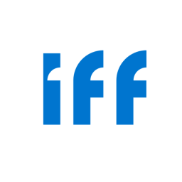 International Flavors & Fragrances