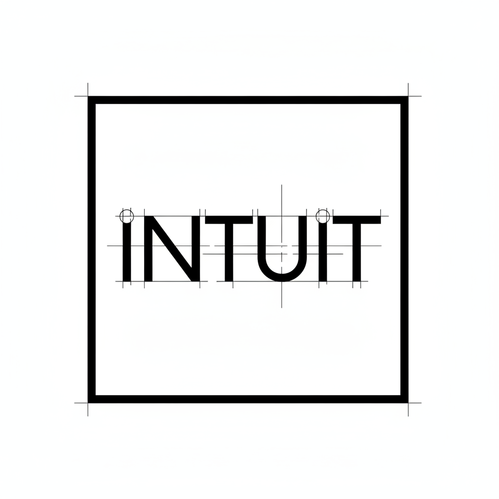 Intuit