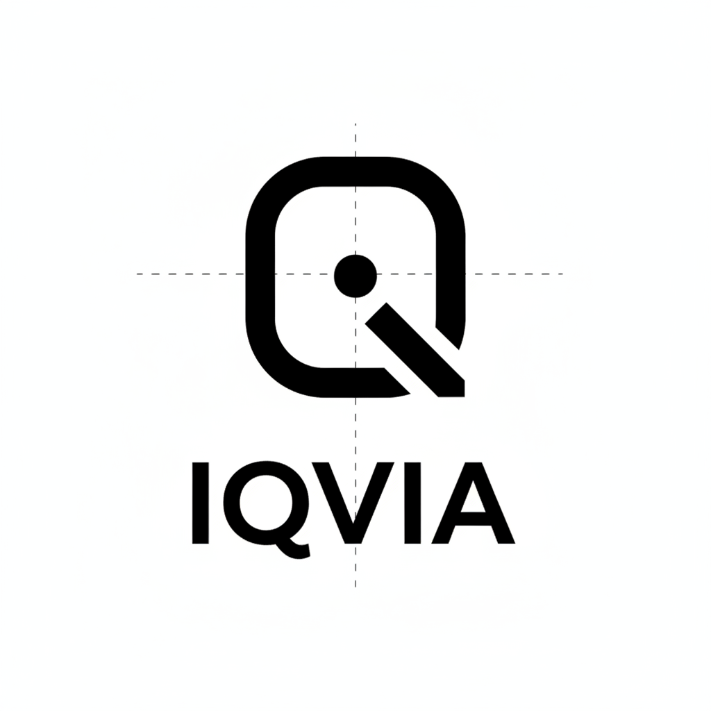 IQVIA