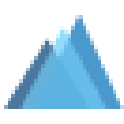 Iron Mountain
