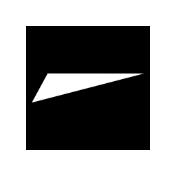 Jabil
