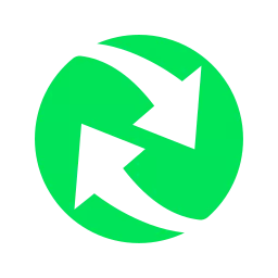 Jackson Financial