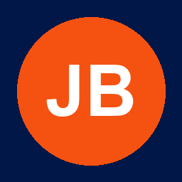J.B. Hunt Transport Services