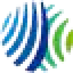 Johnson Controls