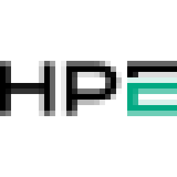 Juniper Networks