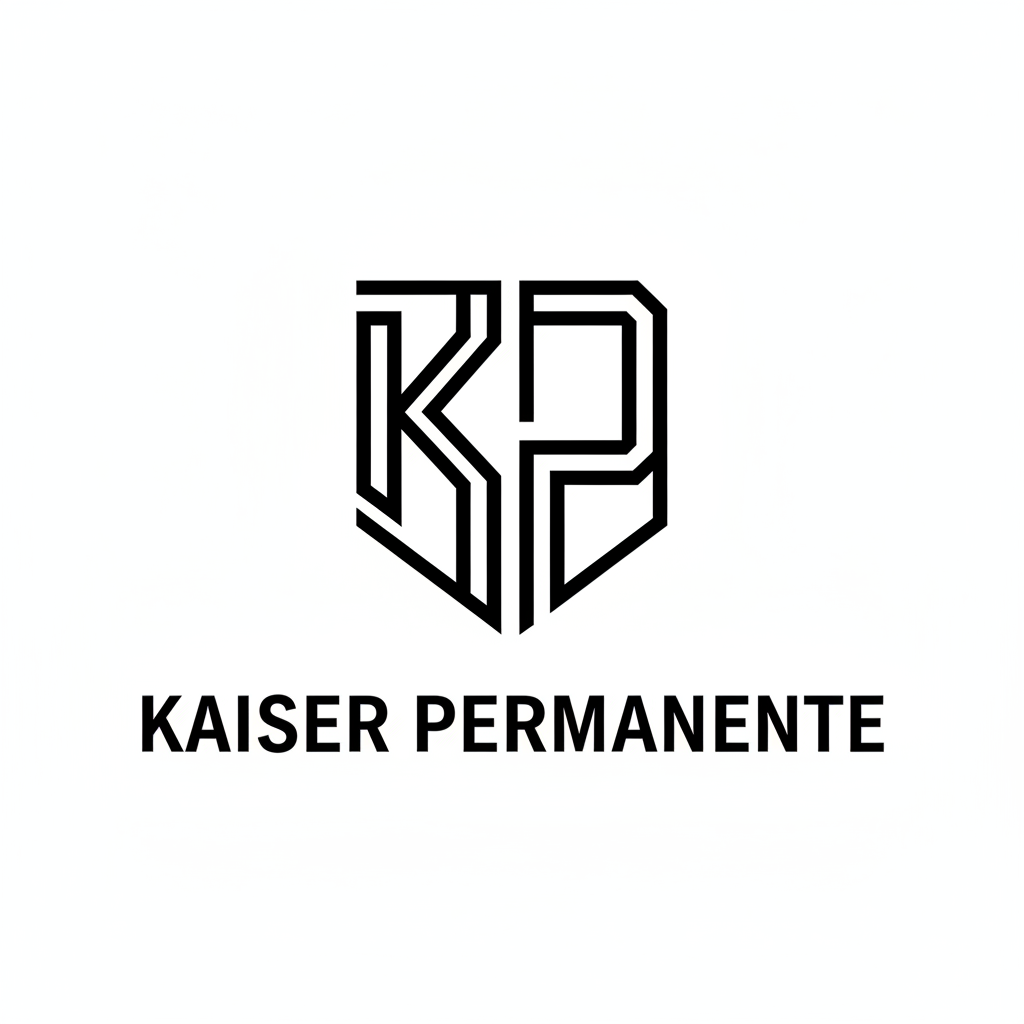 Kaiser Permanente