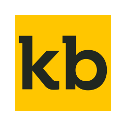 KB Home