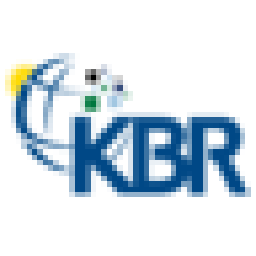 KBR