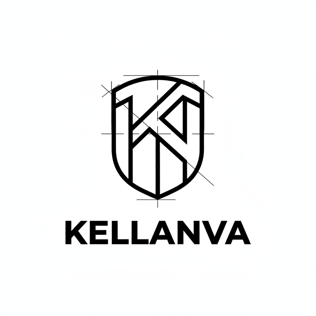 Kellanova