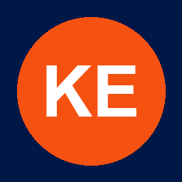 Kemper