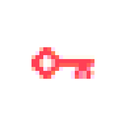 KeyCorp
