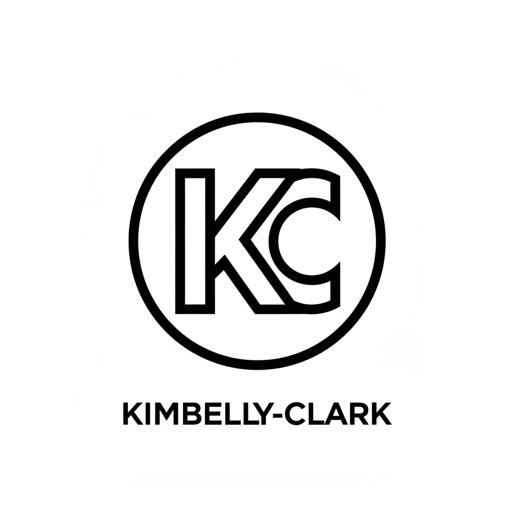 Kimberly-Clark