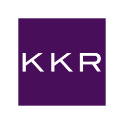 KKR