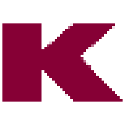 Kohls