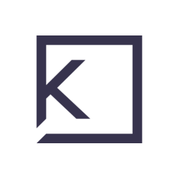 Kontoor Brands