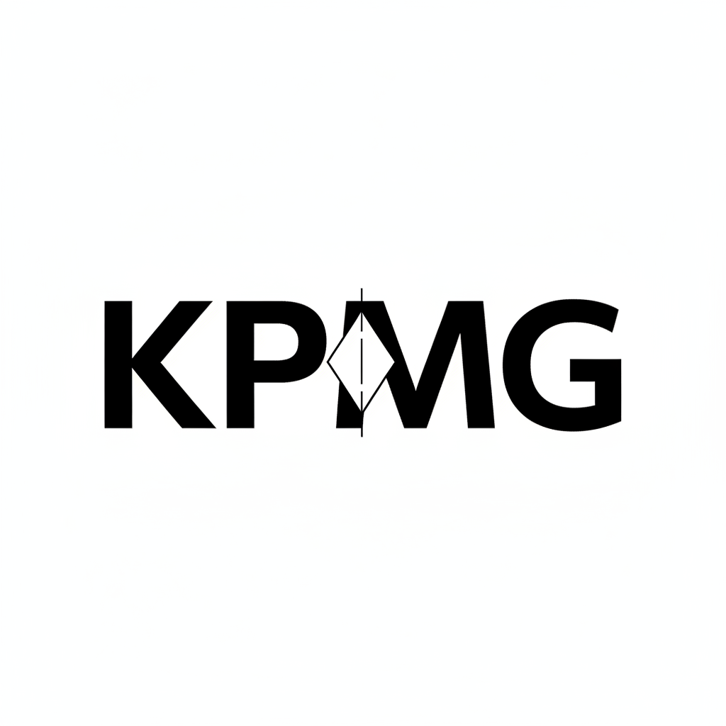 KPMG