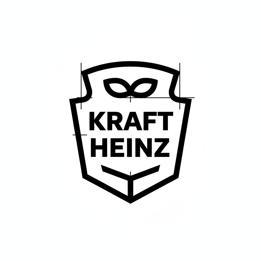 Kraft Heinz