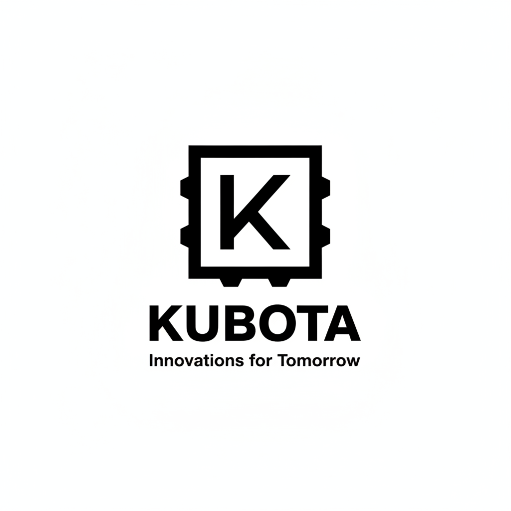 Kubota Corporation
