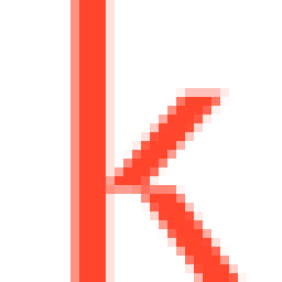 Kyndryl Holdings