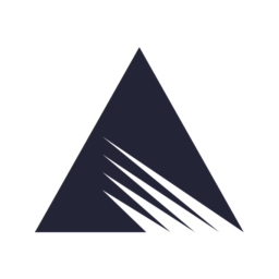 Lam Research