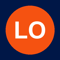 Land O'Lakes