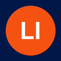 LCI Industries