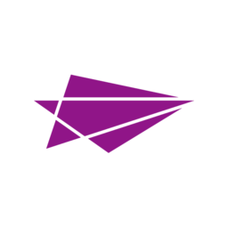 Leidos