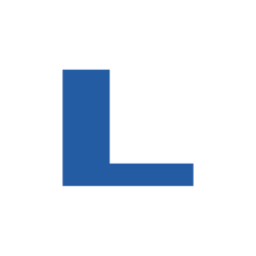 Lennar