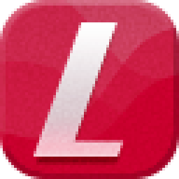 Lennox International
