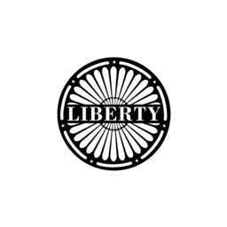 Liberty Media