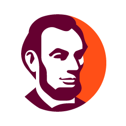 Lincoln National