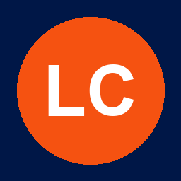 LKQ Corporation