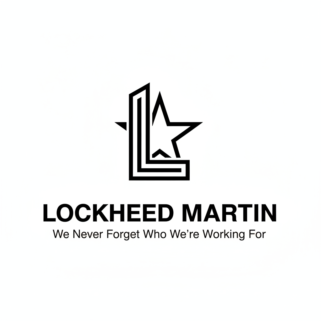 Lockheed Martin