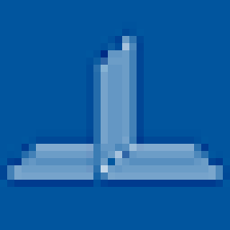 Loews Corporation