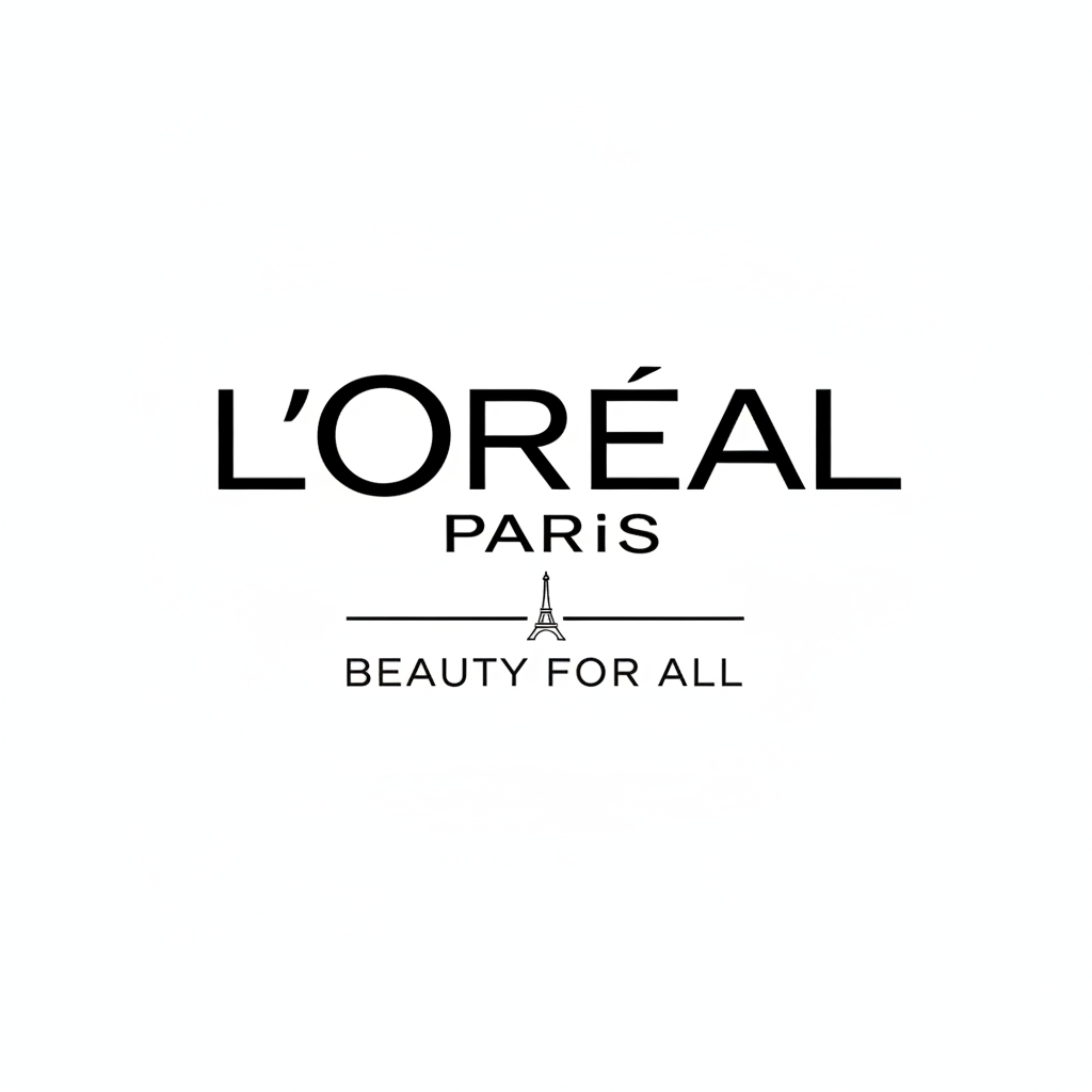 L'Oréal