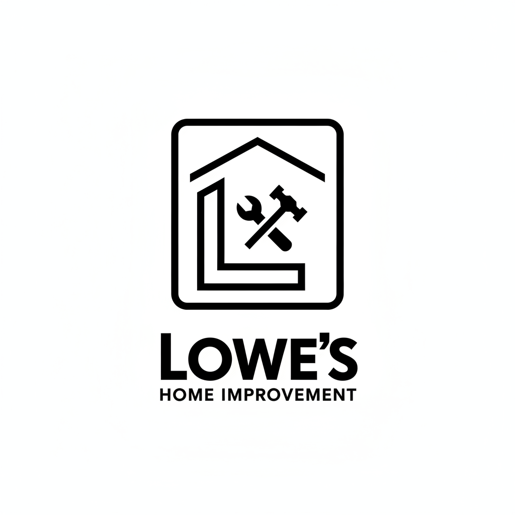 Lowe's