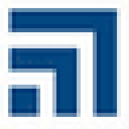 LPL Financial Holdings