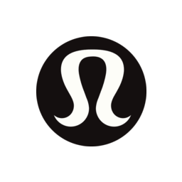 Lululemon Athletica