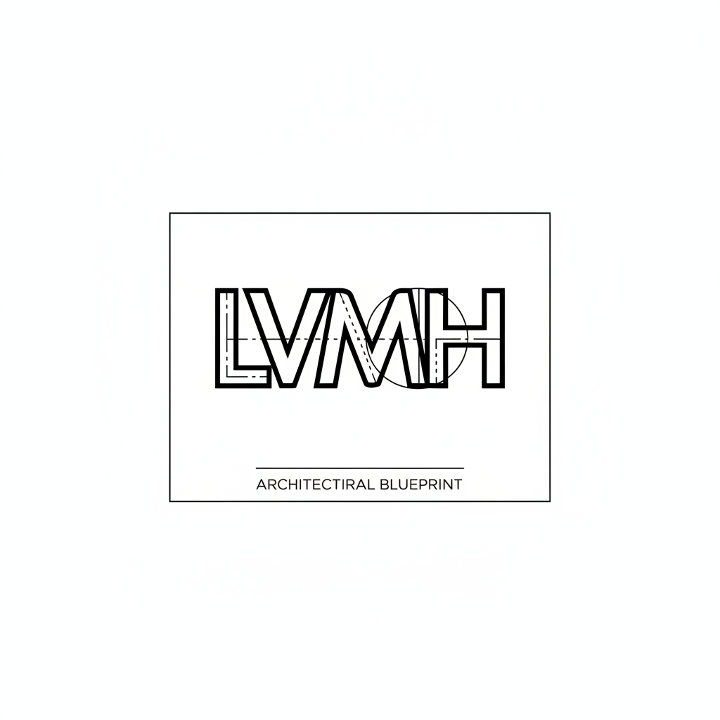 LVMH