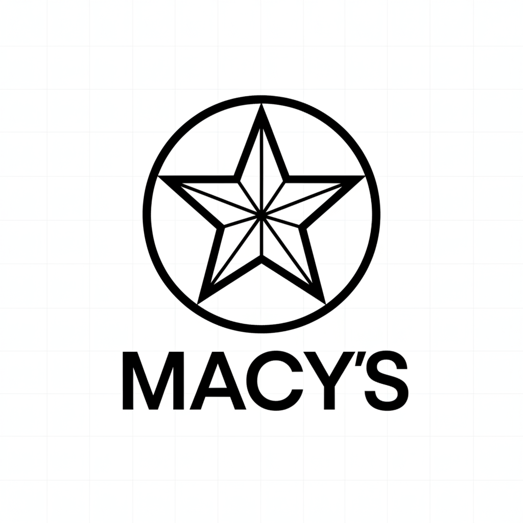Macys