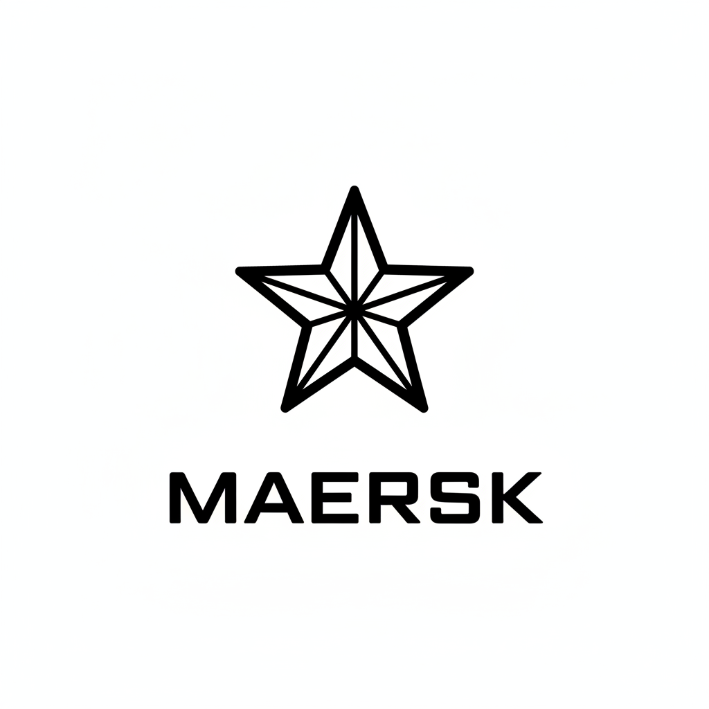 Maersk
