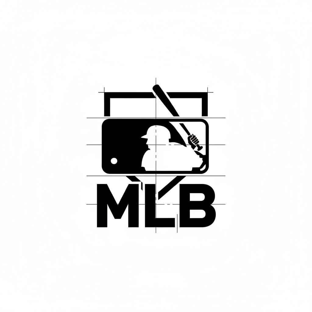 Major League Baseball