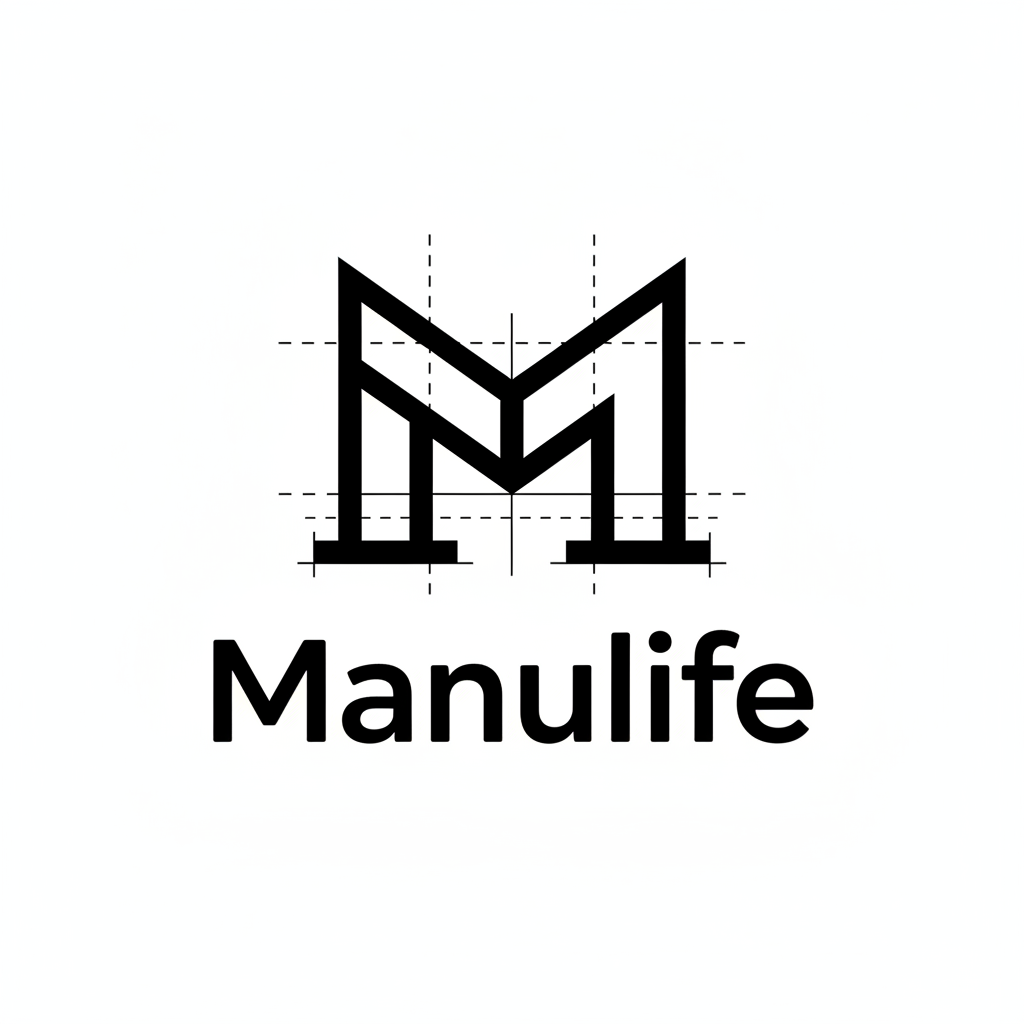 Manulife